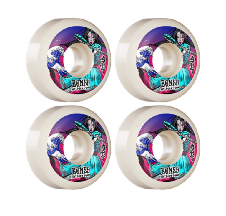 Bones-Sky-Brown-768x733