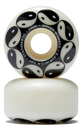 D_641466-MLB91912246828_092025-O