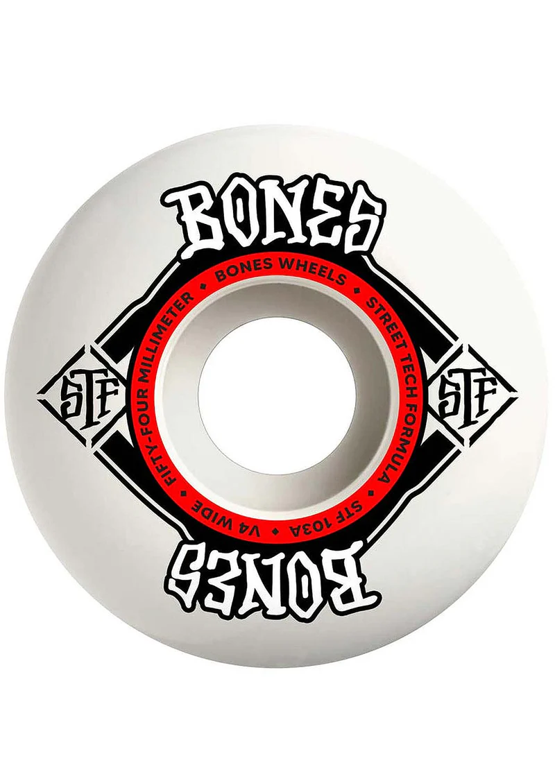bones-stf-v4-wide-103a-skateboard-wheels-ap24-225-natural-front_800x
