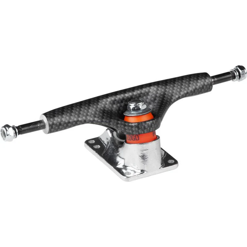 mini-logo-875-hd-skateboard-trucks-set-of-2-4013980