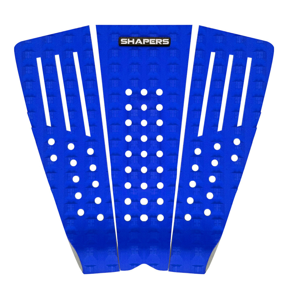 perromance-1-traction-pad-royal__39009