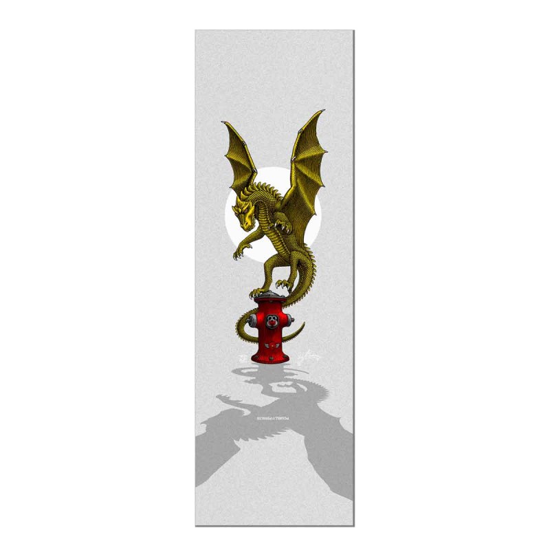 powell-peralta-anderson-hydrant-clear-105-x-33-skateboard-griptape