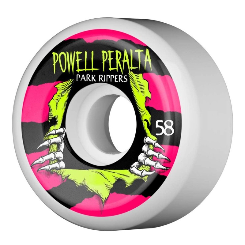 powell-peralta-pp-park-ripper-58mm-skateboard-wheels