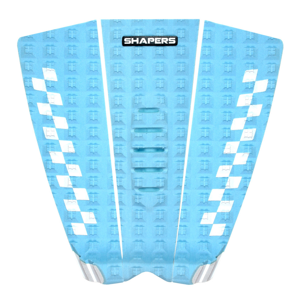 ss-bluewhite-traction1__88457