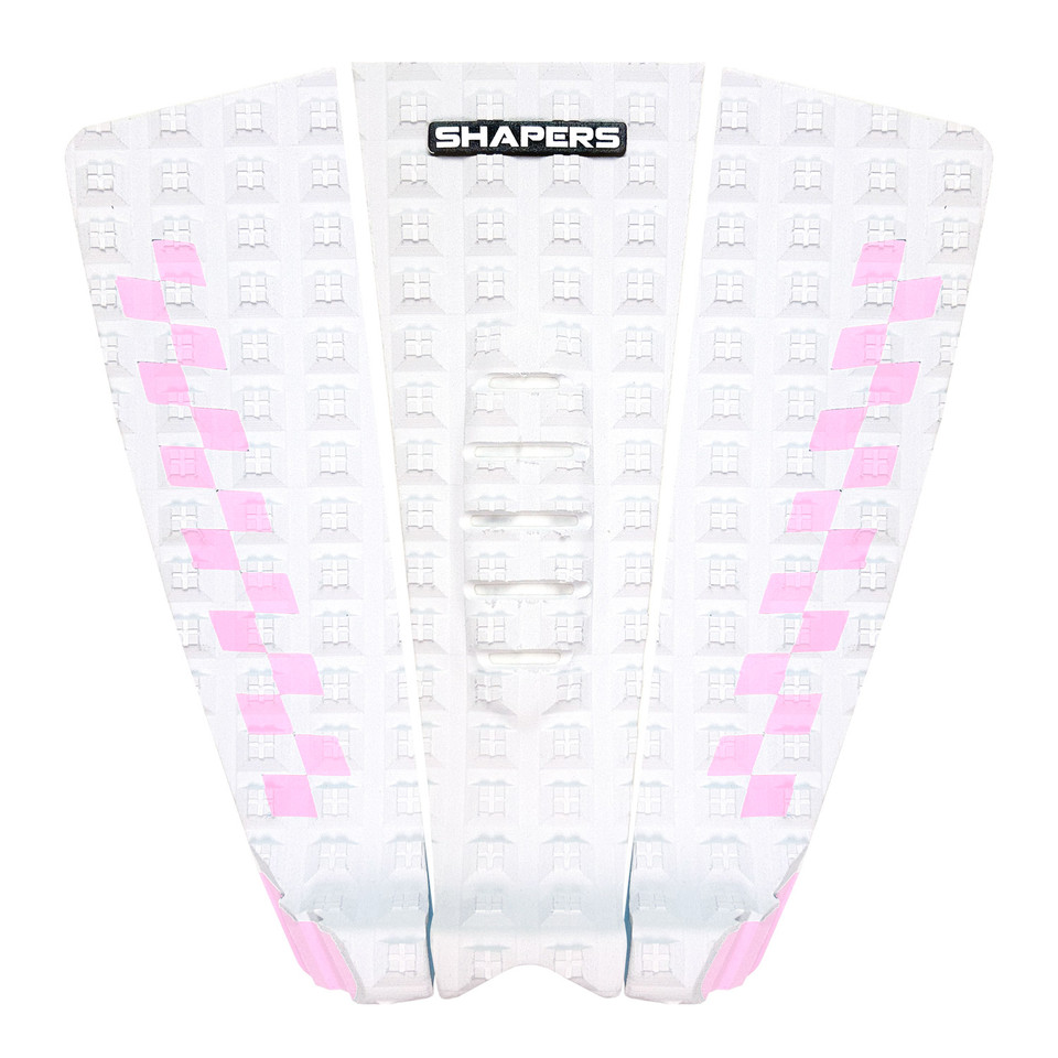 ss-whitepink-traction1__75385