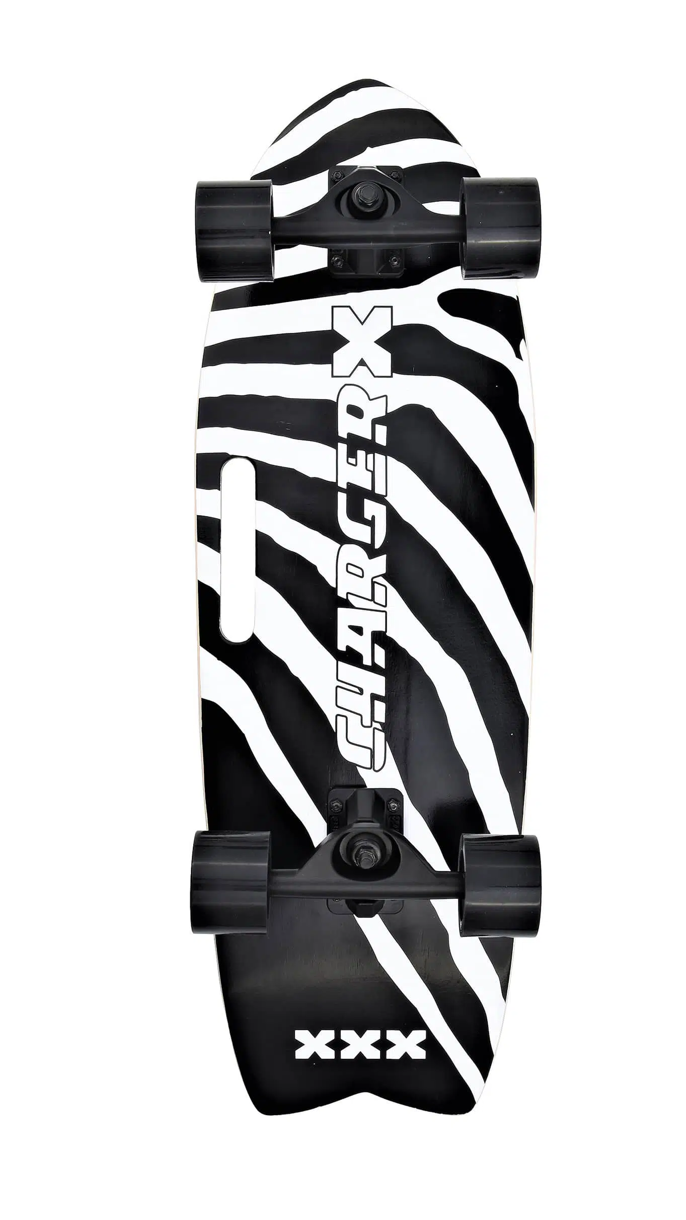 CX-PRO-ZEBRA-31-1-1