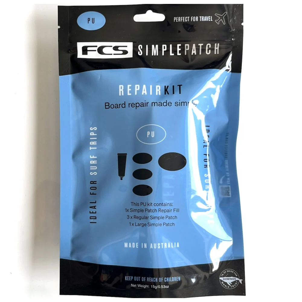 FCS-Simple-Patch-PU-Repair-Kit