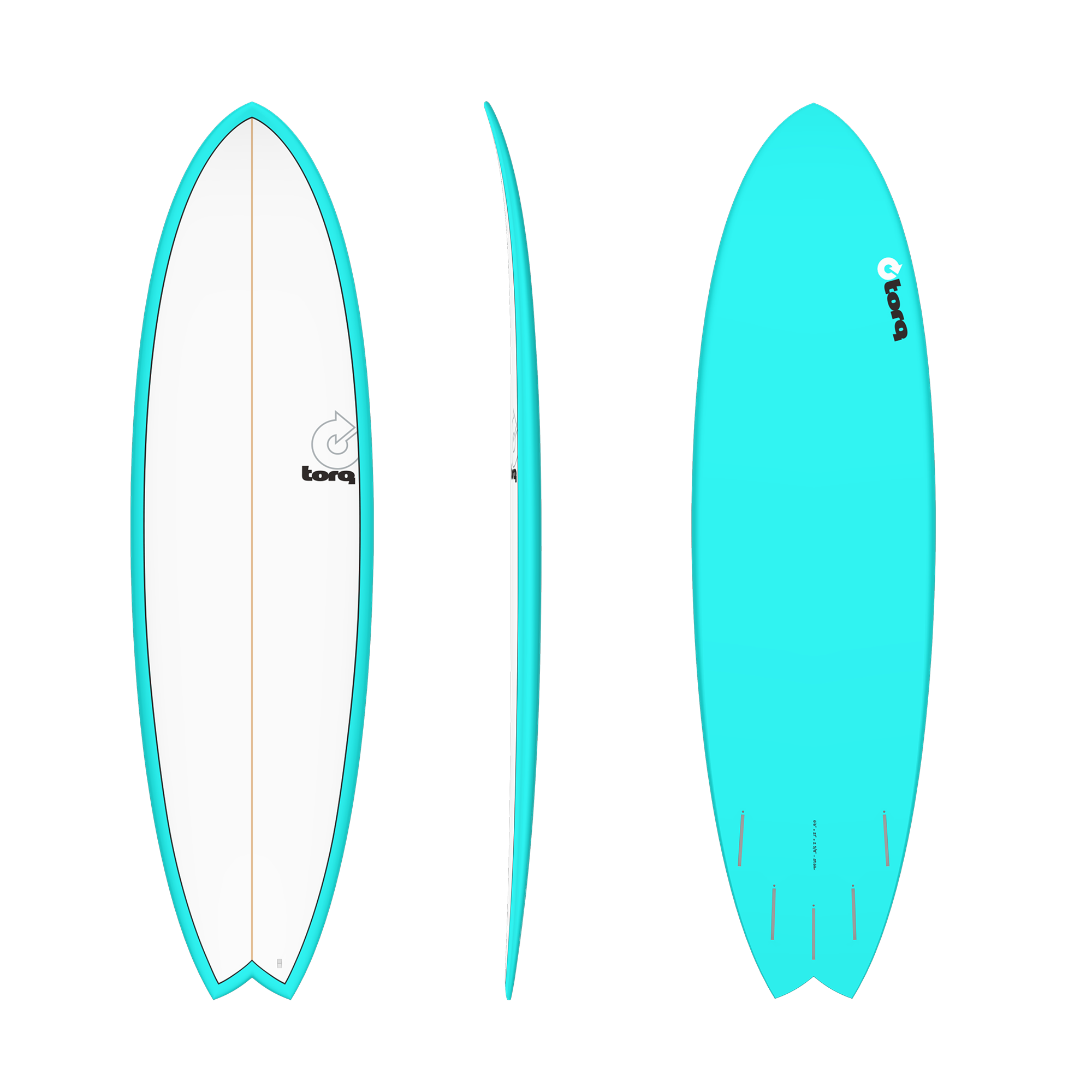 TQ22_TET_66_PINLINE_COLORBLUE