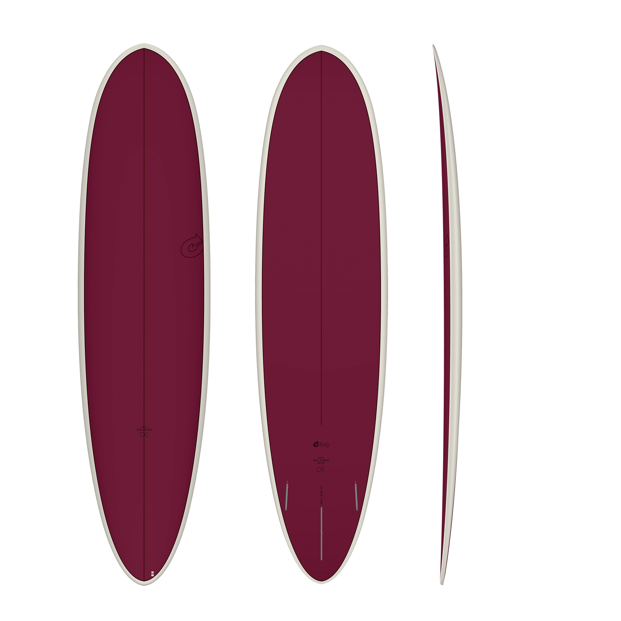 TQ-A-ED_B-MPW_BURGUNDY